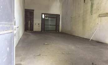 Imagem 3: Galpão, 370 m², Centro, Santos