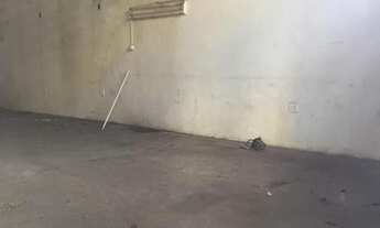 Imagem 7: Galpão, 370 m², Centro, Santos