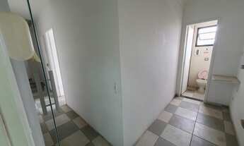 Imagem 6: Sala Comercial 44,12m2 - Gonzaga - Santos