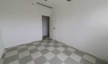 Imagem 4: Sala Comercial 44,12m2 - Gonzaga - Santos