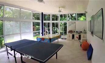 Imagem 7: Casa - Condomínio Iporanga - Guarujá