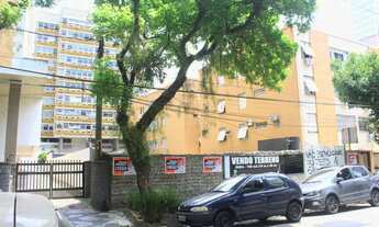 Imagem: Terreno - Gonzaga - Santos