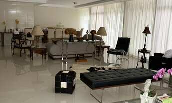 Imagem 2: Casa 4 dormitórios - Morro Santa Terezinha - Santos