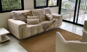 Imagem 4: Casa 4 dormitórios - Morro Santa Terezinha - Santos