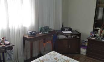 Imagem 7: Apartamento 3 dormitorios - Encruzilhada, Santos