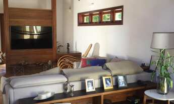 Imagem 4: Casa em Condomínio, 3 suítes - Jardim Soleil - Valinhos