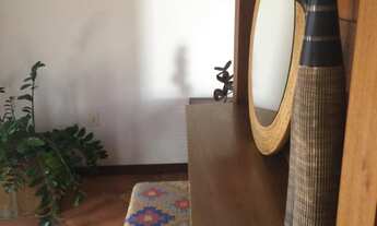 Imagem 5: Casa em Condomínio, 3 suítes - Jardim Soleil - Valinhos