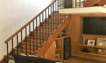 Imagem 3: Casa em Condomínio, 3 suítes - Jardim Soleil - Valinhos