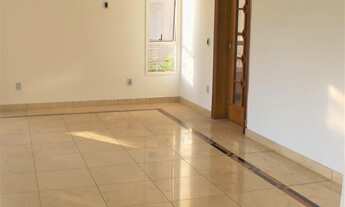 Imagem 6: Apartamento 4 dormitórios - Aparecida - Santos