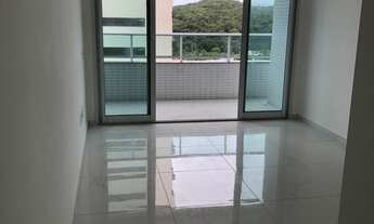 Imagem 5: Tirol, 3 dormitórios, 2 suíte, 3 banheiro, 2 vagas na garagem, 88M² de Área Construída