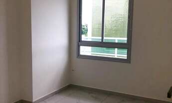 Imagem 4: Tirol, 3 dormitórios, 2 suíte, 3 banheiro, 2 vagas na garagem, 88M² de Área Construída