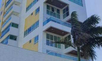 Imagem 4: Tirol, 3 dormitórios, 1 suítes, 3 banheiro, 2 vagas na garagem, 105M² de Área Construída