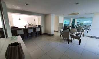 Imagem 7: Tirol, 3 dormitórios, 1 suítes, 3 banheiro, 2 vagas na garagem, 105M² de Área Construída