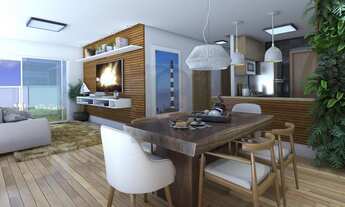 Imagem: Neópolis, 3 dormitórios, 3 suíte, 1