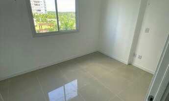 Imagem 2: Ponta Negra, 3 dormitórios, 1 suítes, 3 banheiro, 2 vagas na garagem, 79M² de Área Constru