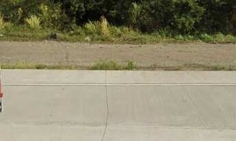 Imagem 6: Macaiba, 39M² de Área Total