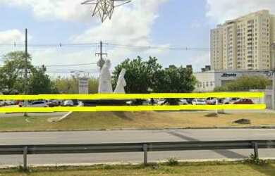 Imagem 4: Neópolis, 7703M² de Área Total