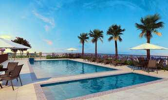 Imagem 5: LAGOA DAS ESMERALDAS