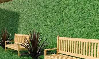 Imagem: Residencial Províncias de Portugal - Évora