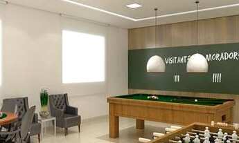 Imagem 2: Residencial Províncias de Portugal - Évora