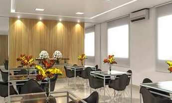 Imagem 3: Residencial Províncias de Portugal - Évora