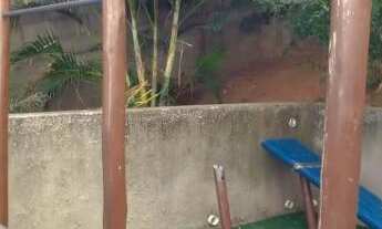 Imagem 2: Ponto Napoli, 2 dormitórios, 1 banheiros, 1 vaga na garagem, 45M² de Área Construída