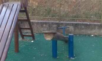 Imagem 3: Ponto Napoli, 2 dormitórios, 1 banheiros, 1 vaga na garagem, 45M² de Área Construída