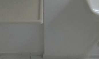 Imagem 5: Ponto Napoli, 2 dormitórios, 1 banheiros, 1 vaga na garagem, 45M² de Área Construída