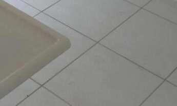 Imagem 6: Ponto Napoli, 2 dormitórios, 1 banheiros, 1 vaga na garagem, 45M² de Área Construída