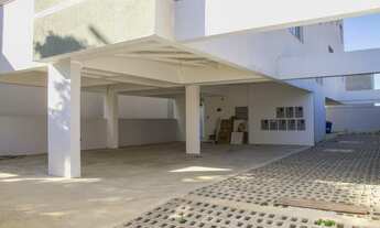 Imagem 3: Serra Das Amoras