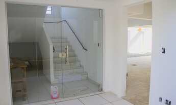 Imagem 5: Serra Das Amoras