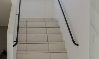 Imagem 7: Serra Das Amoras