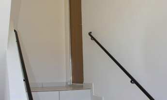 Imagem 6: Serra Das Amoras