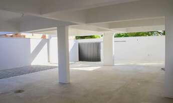 Imagem 4: Serra Das Amoras