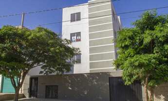 Imagem 2: Serra Das Amoras