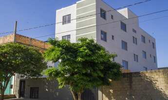 Imagem: Serra Das Amoras