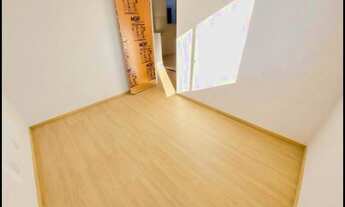 Imagem 7: Residencial Valência, 2 dormitórios, 1 banheiros, 1 vaga na garagem