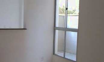 Imagem 2: Ponto Acacia, 2 dormitórios, 1 banheiros, 1 vaga na garagem, 45M² de Área Construída