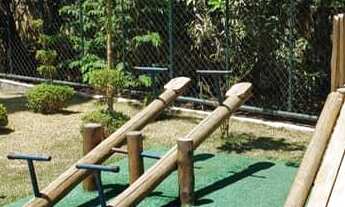 Imagem 6: Ponto Acacia, 2 dormitórios, 1 banheiros, 1 vaga na garagem, 45M² de Área Construída