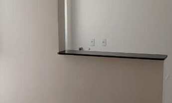 Imagem 3: Ponto Acacia, 2 dormitórios, 1 banheiros, 1 vaga na garagem, 45M² de Área Construída