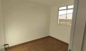 Imagem 5: Ponto Acacia, 2 dormitórios, 1 banheiros, 1 vaga na garagem, 45M² de Área Construída