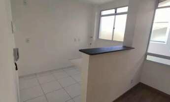 Imagem 4: Ponto Acacia, 2 dormitórios, 1 banheiros, 1 vaga na garagem, 45M² de Área Construída