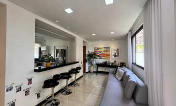 Imagem 5: Apartamento à venda no bairro Gutierrez