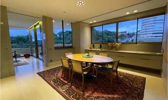 Imagem 3: Apartamento à venda no bairro Vale do Sereno