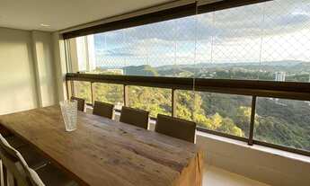 Imagem 7: Apartamento à venda no Vila da Serra