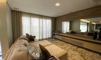 Imagem 3: Apartamento à venda no Vila da Serra