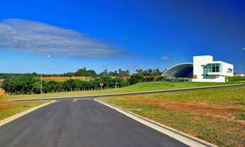 Imagem 3: Lote no Condomínio Jardins Amsterdã à venda - Parnamirim/RN