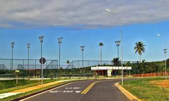 Imagem 4: Lote no Condomínio Jardins Amsterdã à venda - Parnamirim/RN