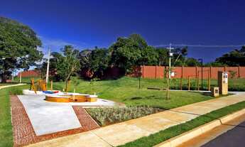 Imagem 6: Lote no Condomínio Jardins Amsterdã à venda - Parnamirim/RN