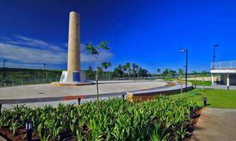 Imagem 7: Lote no Condomínio Jardins Amsterdã à venda - Parnamirim/RN
